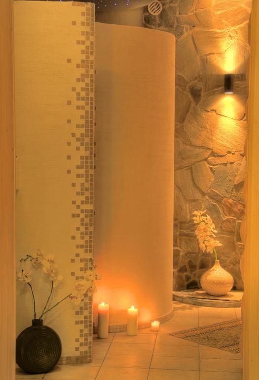 Dom Na Rozcesciu Bed & Breakfast Koniaków Екстериор снимка