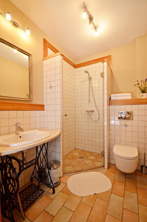 Dom Na Rozcesciu Bed & Breakfast Koniaków Екстериор снимка
